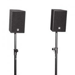 Аренда звука на конференцию презентацию