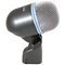 SHURE SM BETA 52A