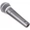 SHURE SM 58