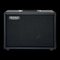 MESA BOOGIE Compact guitar cabinet 1X12" WIDEBODY