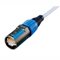 Cable Ethernet CAT 6 E RJ45 50 m