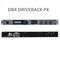 DBX DRIVERACK PX