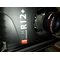 BARCO HB TLD +zoom SXGA+ (2.8 - 4.5) 1 lens