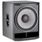 JBL PRX 618S-XLF