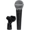 SHURE SM 58