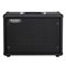 MESA BOOGIE Compact guitar cabinet 1X12" WIDEBODY