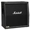 MARSHALL 1960 AV