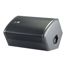 JBL PRX 512M