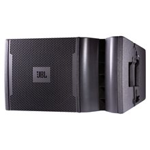 JBL VRX 932LA-1