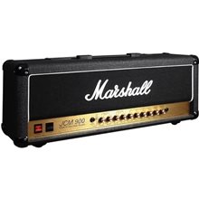 MARSHALL JCM 900