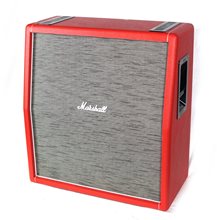 MARSHALL 1960