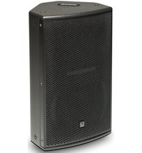 Turbosound NuQ-10DP