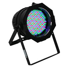 DiaLighting LED PAR 64 Pro