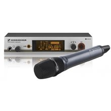 Sennheiser SKM 300-835 G3