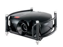 Проектор BARCO RLM R6+