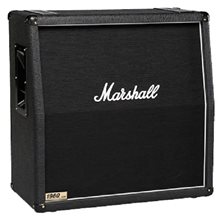 MARSHALL 1960 AV