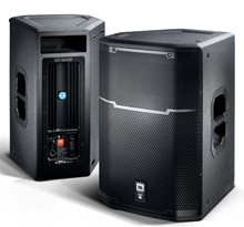 JBL PRX 615M