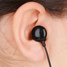 IN-EAR monitoring