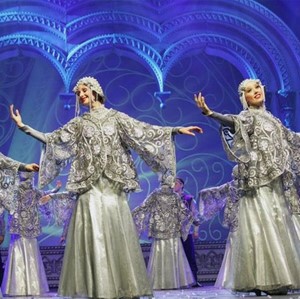 Аренда звука фестиваль